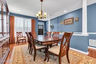 101 Rosemont Dr, Morganville, NJ 07751 - Photo 11