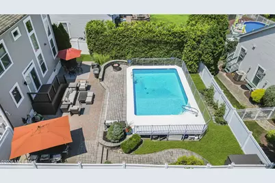 101 Rosemont Drive, Morganville, NJ 07751 - Photo 67