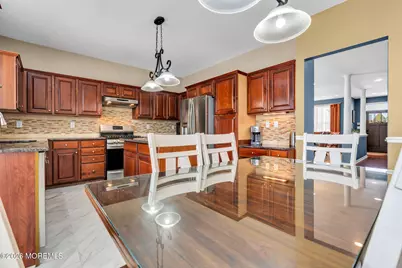 101 Rosemont Drive, Morganville, NJ 07751 - Photo 19