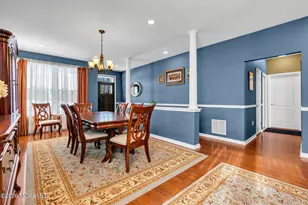 101 Rosemont Dr, Morganville, NJ 07751 - Photo 17