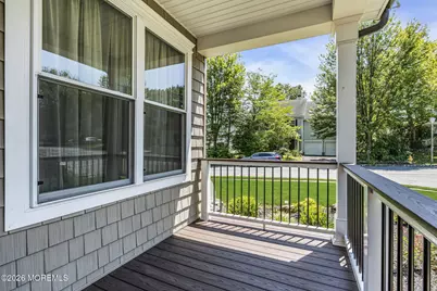 101 Rosemont Drive, Morganville, NJ 07751 - Photo 7