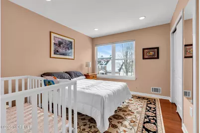 101 Rosemont Drive, Morganville, NJ 07751 - Photo 43