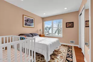 101 Rosemont Dr, Morganville, NJ 07751 - Photo 43