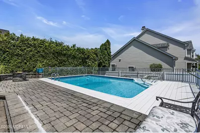 101 Rosemont Drive, Morganville, NJ 07751 - Photo 61