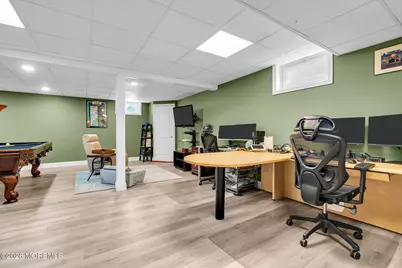 101 Rosemont Drive, Morganville, NJ 07751 - Photo 51