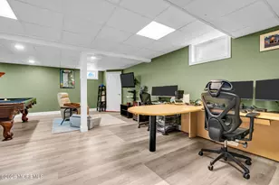 101 Rosemont Dr, Morganville, NJ 07751 - Photo 51