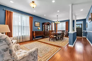 101 Rosemont Dr, Morganville, NJ 07751 - Photo 15