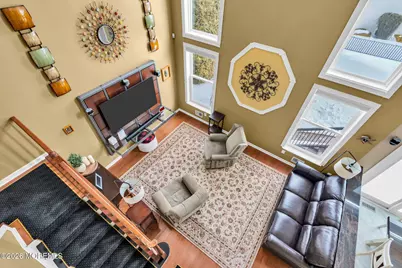 101 Rosemont Drive, Morganville, NJ 07751 - Photo 33