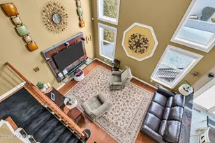 101 Rosemont Dr, Morganville, NJ 07751 - Photo 33