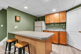 101 Rosemont Dr, Morganville, NJ 07751 - Photo 53