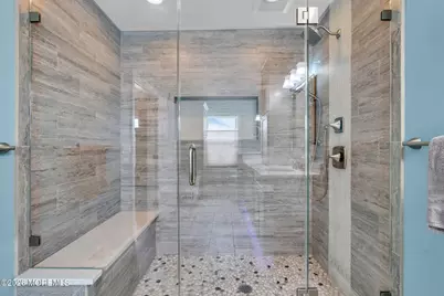 101 Rosemont Drive, Morganville, NJ 07751 - Photo 39