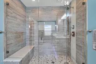 101 Rosemont Dr, Morganville, NJ 07751 - Photo 39