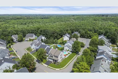 101 Rosemont Drive, Morganville, NJ 07751 - Photo 69