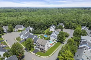 101 Rosemont Dr, Morganville, NJ 07751 - Photo 69