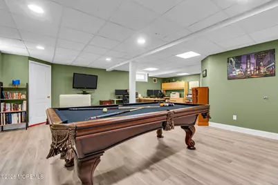 101 Rosemont Drive, Morganville, NJ 07751 - Photo 49