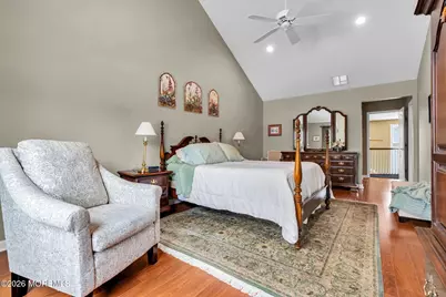 101 Rosemont Drive, Morganville, NJ 07751 - Photo 37