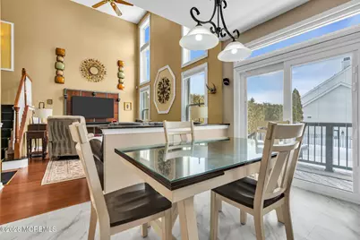 101 Rosemont Drive, Morganville, NJ 07751 - Photo 27