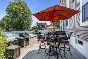 101 Rosemont Dr, Morganville, NJ 07751 - Photo 55