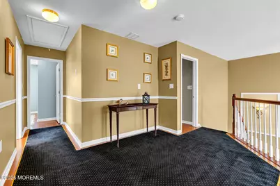 101 Rosemont Drive, Morganville, NJ 07751 - Photo 31