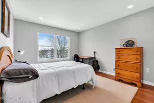 101 Rosemont Dr, Morganville, NJ 07751 - Photo 41