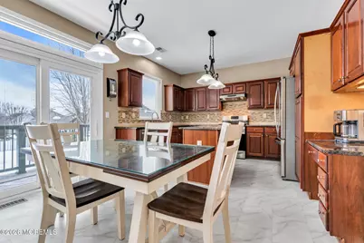 101 Rosemont Drive, Morganville, NJ 07751 - Photo 21