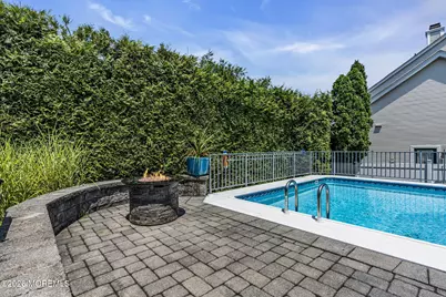 101 Rosemont Drive, Morganville, NJ 07751 - Photo 63