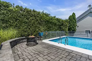 101 Rosemont Dr, Morganville, NJ 07751 - Photo 63