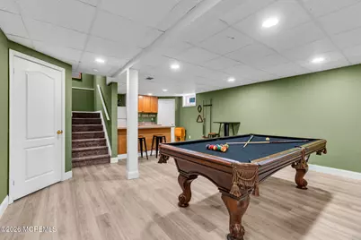 101 Rosemont Drive, Morganville, NJ 07751 - Photo 47