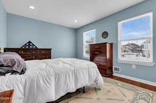 101 Rosemont Dr, Morganville, NJ 07751 - Photo 45