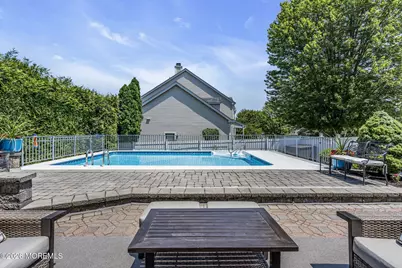 101 Rosemont Drive, Morganville, NJ 07751 - Photo 57