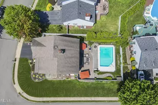 101 Rosemont Dr, Morganville, NJ 07751 - Photo 71