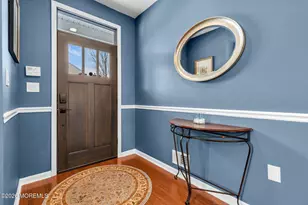 101 Rosemont Dr, Morganville, NJ 07751 - Photo 9