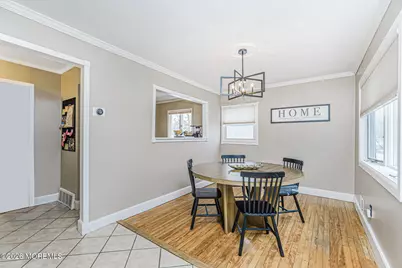 34 Dartmouth Drive, Hazlet Township, NJ 07730 - Photo 9