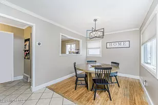 34 Dartmouth Dr, Hazlet Township, NJ 07730 - Photo 9