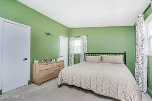 34 Dartmouth Dr, Hazlet Township, NJ 07730 - Photo 23