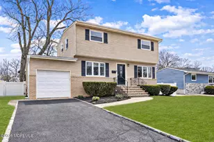 34 Dartmouth Dr, Hazlet Township, NJ 07730 - Photo 3