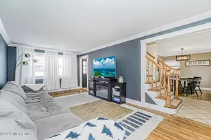 34 Dartmouth Dr, Hazlet Township, NJ 07730 - Photo 5