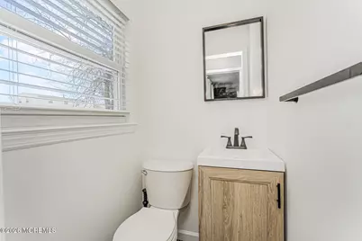 34 Dartmouth Drive, Hazlet Township, NJ 07730 - Photo 15