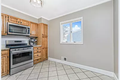 34 Dartmouth Drive, Hazlet Township, NJ 07730 - Photo 13