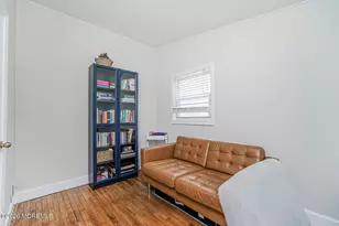 34 Dartmouth Dr, Hazlet Township, NJ 07730 - Photo 21