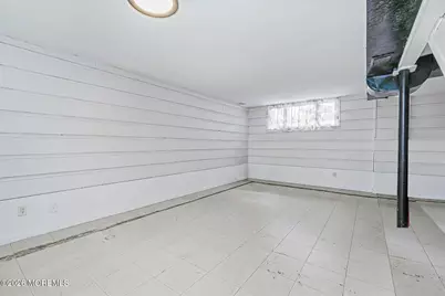 34 Dartmouth Drive, Hazlet Township, NJ 07730 - Photo 29