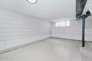 34 Dartmouth Dr, Hazlet Township, NJ 07730 - Photo 29