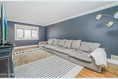 34 Dartmouth Drive, Hazlet Township, NJ 07730 - Photo 7