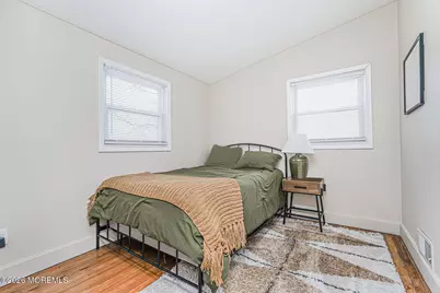 34 Dartmouth Drive, Hazlet Township, NJ 07730 - Photo 27