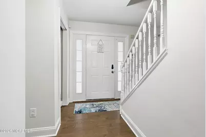 720 Talmadge Avenue, Oakhurst, NJ 07755 - Photo 7