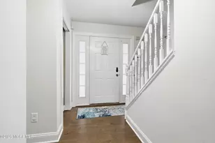 720 Talmadge Ave, Oakhurst, NJ 07755 - Photo 7