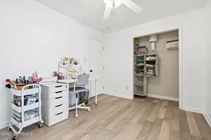 720 Talmadge Ave, Oakhurst, NJ 07755 - Photo 35