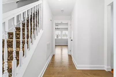 720 Talmadge Avenue, Oakhurst, NJ 07755 - Photo 9