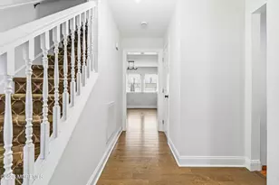 720 Talmadge Ave, Oakhurst, NJ 07755 - Photo 9