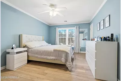 720 Talmadge Avenue, Oakhurst, NJ 07755 - Photo 11